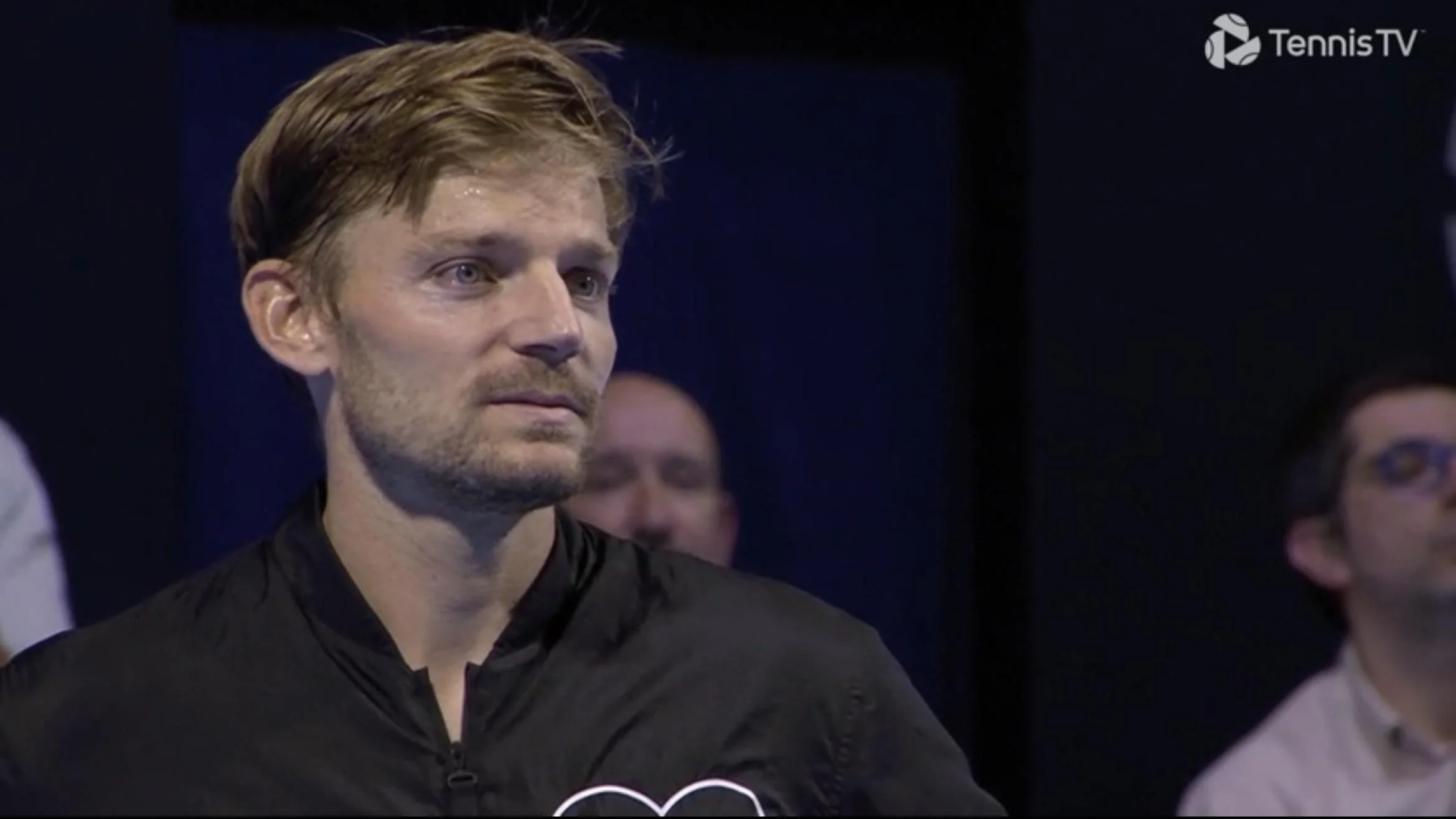 r/tennis Daily Discussion (Thursday, October 22, 2026)