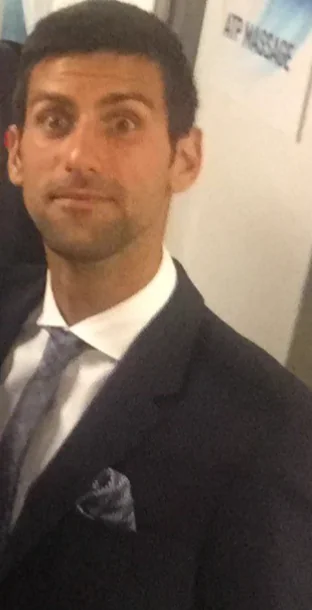 2016